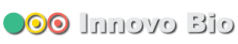 Innovo Bio